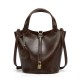 Dual Shoulder Bags - 2023 New Trend Korean-style Simple Backpack, Oxford Fabric Fashion Versatile Large Capacity Canvas Backpack Dual Shoulder Bags - 2023 New Trend Korean-style Simple Backpack, Oxford Fabric Fashion Versatile Large Capacity Canvas Backpack