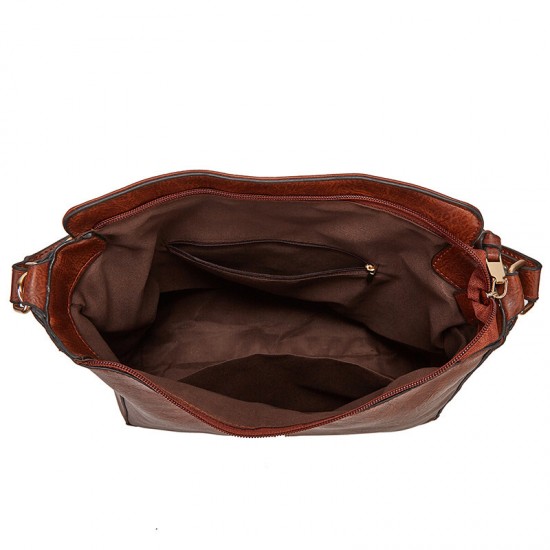 Korean Small Shoulder Bags - 2023 New Trend Soft Leather Bags, 2023 New Trend Fashion Handbags, 2023 New Trend Small Shoulder Handbags for Shoulder Crossbody, Trendy Women's Bags Korean Small Shoulder Bags - 2023 New Trend Soft Leather Bags, 2023 New Trend Fashion Handbags, 2023 New Trend Small Shoulder Handbags for Shoulder Crossbody, Trendy Women's Bags