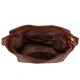 Korean Small Shoulder Bags - 2023 New Trend Soft Leather Bags, 2023 New Trend Fashion Handbags, 2023 New Trend Small Shoulder Handbags for Shoulder Crossbody, Trendy Women's Bags Korean Small Shoulder Bags - 2023 New Trend Soft Leather Bags, 2023 New Trend Fashion Handbags, 2023 New Trend Small Shoulder Handbags for Shoulder Crossbody, Trendy Women's Bags