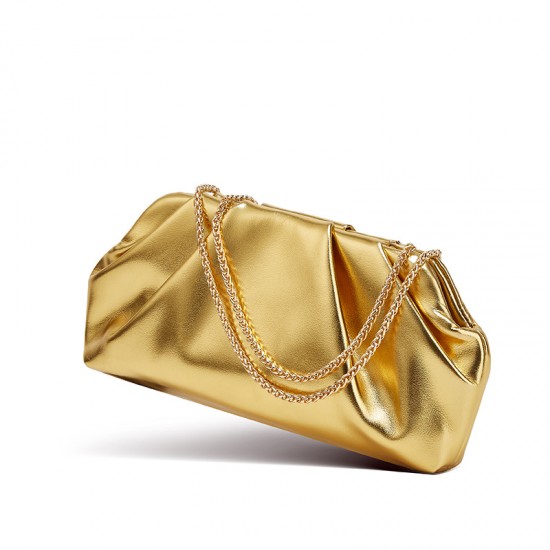 Women's Bags - 2023 New Trend Bags, Large Capacity, Elegant Underarm Bags, 2023 New Trend Fall/Winter Small Shoulder Underarm Soft Leather Tote Bag, Trendy Shoulder Crossbody Bag Women's Bags - 2023 New Trend Bags, Large Capacity, Elegant Underarm Bags, 2023 New Trend Fall/Winter Small Shoulder Underarm Soft Leather Tote Bag, Trendy Shoulder Crossbody Bag