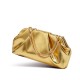 Women's Bags - 2023 New Trend Bags, Large Capacity, Elegant Underarm Bags, 2023 New Trend Fall/Winter Small Shoulder Underarm Soft Leather Tote Bag, Trendy Shoulder Crossbody Bag Women's Bags - 2023 New Trend Bags, Large Capacity, Elegant Underarm Bags, 2023 New Trend Fall/Winter Small Shoulder Underarm Soft Leather Tote Bag, Trendy Shoulder Crossbody Bag