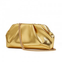 Women's Bags - 2023 New Trend Bags, Large Capacity, Elegant Underarm Bags, 2023 New Trend Fall/Winter Small Shoulder Underarm Soft Leather Tote Bag, Trendy Shoulder Crossbody Bag