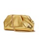 Women's Bags - 2023 New Trend Bags, Large Capacity, Elegant Underarm Bags, 2023 New Trend Fall/Winter Small Shoulder Underarm Soft Leather Tote Bag, Trendy Shoulder Crossbody Bag Women's Bags - 2023 New Trend Bags, Large Capacity, Elegant Underarm Bags, 2023 New Trend Fall/Winter Small Shoulder Underarm Soft Leather Tote Bag, Trendy Shoulder Crossbody Bag