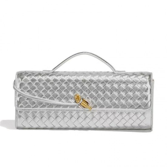 Export This Year's Fashion Boston Bag Women 2025 New Small Design Multi-purpose Crossbody Bag Handbag Pillow Bag Export This Year's Fashion Boston Bag Women 2025 New Small Design Multi-purpose Crossbody Bag Handbag Pillow Bag