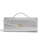 Export This Year's Fashion Boston Bag Women 2025 New Small Design Multi-purpose Crossbody Bag Handbag Pillow Bag Export This Year's Fashion Boston Bag Women 2025 New Small Design Multi-purpose Crossbody Bag Handbag Pillow Bag