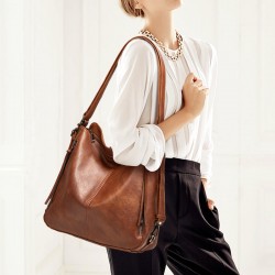 New style women's bags， autumn fashion and elegant， versatile， high-end handbags and crossbody bags， birthday gifts for mothers