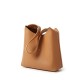 Trendy and fashionable backpack with leather straps, large capacity casual backpack for women in 2023, versatile single shoulder bag with trendy design 2023 Spring/Summer New Women's Bags - Simple and Retro Solid Color Underarm Bags, Versatile Small Squar Trendy and fashionable backpack with leather straps, large capacity casual backpack for women in 2023, versatile single shoulder bag with trendy design 2023 Spring/Summer New Women's Bags - Simple and Retro Solid Color Underarm Bags, Versatile Small Squar