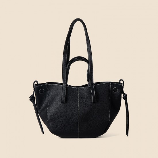 Small Design Shoulder Bag Women High-Class Lunch Box Bag Cross-border New Shoulder Bag Trend Casual Wind Bag Small Design Shoulder Bag Women High-Class Lunch Box Bag Cross-border New Shoulder Bag Trend Casual Wind Bag
