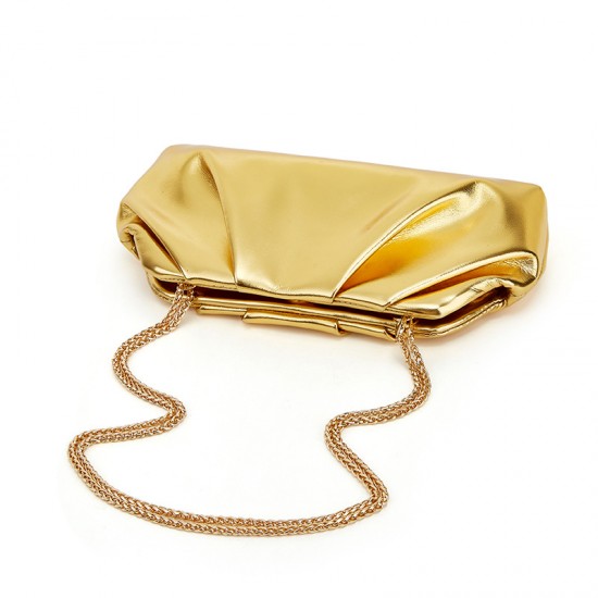 Women's Bags - 2023 New Trend Bags, Large Capacity, Elegant Underarm Bags, 2023 New Trend Fall/Winter Small Shoulder Underarm Soft Leather Tote Bag, Trendy Shoulder Crossbody Bag Women's Bags - 2023 New Trend Bags, Large Capacity, Elegant Underarm Bags, 2023 New Trend Fall/Winter Small Shoulder Underarm Soft Leather Tote Bag, Trendy Shoulder Crossbody Bag