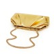 Women's Bags - 2023 New Trend Bags, Large Capacity, Elegant Underarm Bags, 2023 New Trend Fall/Winter Small Shoulder Underarm Soft Leather Tote Bag, Trendy Shoulder Crossbody Bag Women's Bags - 2023 New Trend Bags, Large Capacity, Elegant Underarm Bags, 2023 New Trend Fall/Winter Small Shoulder Underarm Soft Leather Tote Bag, Trendy Shoulder Crossbody Bag