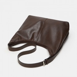 New woven small square bags for women, shoulder and crossbody bags, high-end and retro, unique design, cross-border soft leather bags, fashionable. New woven small square bags for women, shoulder and crossbody bags, high-end and retro, unique design, cross-border soft leather bags, fashionable.