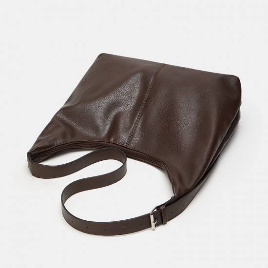 New woven small square bags for women, shoulder and crossbody bags, high-end and retro, unique design, cross-border soft leather bags, fashionable. New woven small square bags for women, shoulder and crossbody bags, high-end and retro, unique design, cross-border soft leather bags, fashionable.