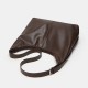 New woven small square bags for women, shoulder and crossbody bags, high-end and retro, unique design, cross-border soft leather bags, fashionable. New woven small square bags for women, shoulder and crossbody bags, high-end and retro, unique design, cross-border soft leather bags, fashionable.