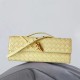2025 New Short-Term Lightweight Travel Bag Women Large Capacity Business Outfit Storage Bag Handbag Crossbody Fitness Bag 2025 New Short-Term Lightweight Travel Bag Women Large Capacity Business Outfit Storage Bag Handbag Crossbody Fitness Bag