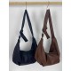 European Fashion Accordian Bag Women 2025 New Chic Retro Multi-purpose Shoulder Bag Office Casual Bag Women Korean-style premium Boston pillowcase bag, new small and trendy crossbody handbag, small trendy commuting shoulder bag for women European Fashion Accordian Bag Women 2025 New Chic Retro Multi-purpose Shoulder Bag Office Casual Bag Women Korean-style premium Boston pillowcase bag, new small and trendy crossbody handbag, small trendy commuting shoulder bag for women
