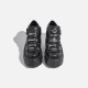 2025 new style camellia thick-soled loafers for women, British style small leather shoes, two-wear high-soled shoes for short women, single shoes 2025 new style camellia thick-soled loafers for women, British style small leather shoes, two-wear high-soled shoes for short women, single shoes