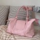 Bucket Bag Women New 2025 Trend Shoulder Bag Fashion Multi-purpose Business Tote Bag Large Capacity腋下 Bag Women Bucket Bag Women New 2025 Trend Shoulder Bag Fashion Multi-purpose Business Tote Bag Large Capacity腋下 Bag Women
