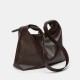 New woven small square bags for women, shoulder and crossbody bags, high-end and retro, unique design, cross-border soft leather bags, fashionable. New woven small square bags for women, shoulder and crossbody bags, high-end and retro, unique design, cross-border soft leather bags, fashionable.