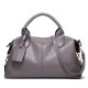 Women's Bag 2023 New Fashion Simple Mid-Aged Mom's Bag Large Capacity Shoulder Crossbody Handbag Trend Women's Bag 2023 New Fashion Simple Mid-Aged Mom's Bag Large Capacity Shoulder Crossbody Handbag Trend