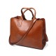 This year's new style versatile totes, large capacity, single shoulder bags, European and American retro handbags for women This year's new style versatile totes, large capacity, single shoulder bags, European and American retro handbags for women