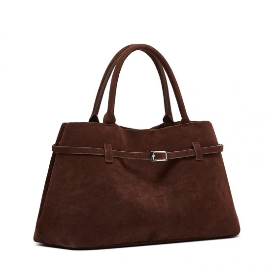 2023 new autumn and winter women's bags, casual and fashionable, trendy crossbody and shoulder bags, versatile small square handbags. 2023 new autumn and winter women's bags, casual and fashionable, trendy crossbody and shoulder bags, versatile small square handbags.