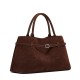 2023 new autumn and winter women's bags, casual and fashionable, trendy crossbody and shoulder bags, versatile small square handbags. 2023 new autumn and winter women's bags, casual and fashionable, trendy crossbody and shoulder bags, versatile small square handbags.