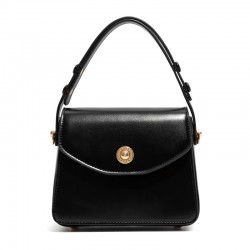 2023 New Winter Autumn Casual Fashion Trend Crossbody Small Uncommon Shoulder Bag Stylish Handbag Multi-purpose Shoulder Bag Trend
