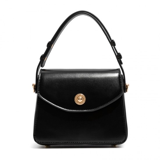 2023 New Winter Autumn Casual Fashion Trend Crossbody Small Uncommon Shoulder Bag Stylish Handbag Multi-purpose Shoulder Bag Trend 2023 New Winter Autumn Casual Fashion Trend Crossbody Small Uncommon Shoulder Bag Stylish Handbag Multi-purpose Shoulder Bag Trend