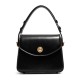 2023 New Winter Autumn Casual Fashion Trend Crossbody Small Uncommon Shoulder Bag Stylish Handbag Multi-purpose Shoulder Bag Trend 2023 New Winter Autumn Casual Fashion Trend Crossbody Small Uncommon Shoulder Bag Stylish Handbag Multi-purpose Shoulder Bag Trend