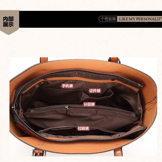 Cross-border fashion high-end woven single shoulder baguette bag, fashionable and exquisite hand-held evening bag, versatile accordion bag Cross-border fashion high-end woven single shoulder baguette bag, fashionable and exquisite hand-held evening bag, versatile accordion bag