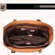 Cross-border fashion high-end woven single shoulder baguette bag, fashionable and exquisite hand-held evening bag, versatile accordion bag Cross-border fashion high-end woven single shoulder baguette bag, fashionable and exquisite hand-held evening bag, versatile accordion bag