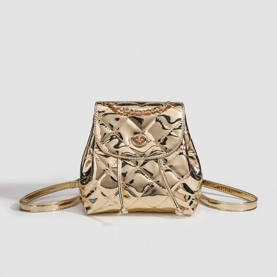 2023 New Women's Bags - Large Capacity Soft Leather Shoulder Crossbody Handbags, Fashionable Trendy Popular Bags, Sale 2023 New Women's Bags - Large Capacity Soft Leather Shoulder Crossbody Handbags, Fashionable Trendy Popular Bags, Sale