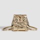 2023 New Women's Bags - Large Capacity Soft Leather Shoulder Crossbody Handbags, Fashionable Trendy Popular Bags, Sale 2023 New Women's Bags - Large Capacity Soft Leather Shoulder Crossbody Handbags, Fashionable Trendy Popular Bags, Sale