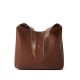 Trendy and fashionable backpack with leather straps, large capacity casual backpack for women in 2023, versatile single shoulder bag with trendy design 2023 Spring/Summer New Women's Bags - Simple and Retro Solid Color Underarm Bags, Versatile Small Squar Trendy and fashionable backpack with leather straps, large capacity casual backpack for women in 2023, versatile single shoulder bag with trendy design 2023 Spring/Summer New Women's Bags - Simple and Retro Solid Color Underarm Bags, Versatile Small Squar