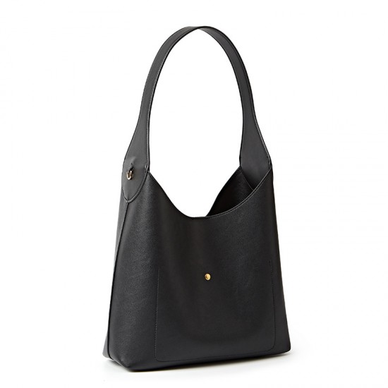 Trendy and fashionable backpack with leather straps, large capacity casual backpack for women in 2023, versatile single shoulder bag with trendy design 2023 Spring/Summer New Women's Bags - Simple and Retro Solid Color Underarm Bags, Versatile Small Squar Trendy and fashionable backpack with leather straps, large capacity casual backpack for women in 2023, versatile single shoulder bag with trendy design 2023 Spring/Summer New Women's Bags - Simple and Retro Solid Color Underarm Bags, Versatile Small Squar