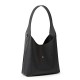 Trendy and fashionable backpack with leather straps, large capacity casual backpack for women in 2023, versatile single shoulder bag with trendy design 2023 Spring/Summer New Women's Bags - Simple and Retro Solid Color Underarm Bags, Versatile Small Squar Trendy and fashionable backpack with leather straps, large capacity casual backpack for women in 2023, versatile single shoulder bag with trendy design 2023 Spring/Summer New Women's Bags - Simple and Retro Solid Color Underarm Bags, Versatile Small Squar