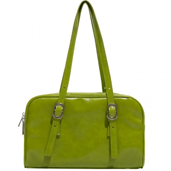 High-end women's bag women's fall 2023 new trendy design single shoulder handbag underarm business bag High-end women's bag women's fall 2023 new trendy design single shoulder handbag underarm business bag
