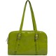 High-end women's bag women's fall 2023 new trendy design single shoulder handbag underarm business bag High-end women's bag women's fall 2023 new trendy design single shoulder handbag underarm business bag