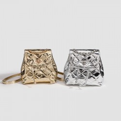 2023 New Women's Bags - Large Capacity Soft Leather Shoulder Crossbody Handbags, Fashionable Trendy Popular Bags, Sale