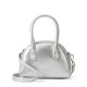 Korean Ins New High-Class Small Design Boston Bag Women Simple Multi-purpose Shoulder Crossbody Bag Korean Ins New High-Class Small Design Boston Bag Women Simple Multi-purpose Shoulder Crossbody Bag