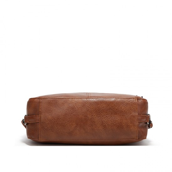 New style women's bags, autumn fashion and elegant, versatile, high-end handbags and crossbody bags, birthday gifts for mothers New style women's bags, autumn fashion and elegant, versatile, high-end handbags and crossbody bags, birthday gifts for mothers