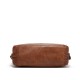 New style women's bags, autumn fashion and elegant, versatile, high-end handbags and crossbody bags, birthday gifts for mothers New style women's bags, autumn fashion and elegant, versatile, high-end handbags and crossbody bags, birthday gifts for mothers