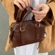 Fashionable and small crossbody bag for women, trendy vintage-style single shoulder bag for commuting and versatile, trendy backpack with large capacity for commuting and versatile Fashionable and small crossbody bag for women, trendy vintage-style single shoulder bag for commuting and versatile, trendy backpack with large capacity for commuting and versatile