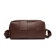 High-end and unique bow print basket bags, hand-held, light luxury, versatile, large capacity, shoulder and crossbody bags. High-end and unique bow print basket bags, hand-held, light luxury, versatile, large capacity, shoulder and crossbody bags.