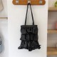 Mother's Day Gift for Mom Women Bag 2025 New Handbag Large Capacity Shoulder High-Class Shoulder Crossbody Bag Mother's Day Gift for Mom Women Bag 2025 New Handbag Large Capacity Shoulder High-Class Shoulder Crossbody Bag