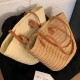 Versatile large capacity mother and daughter bags, 2023 new women's bags, retro pure color soft surface tote bags, underarm and shoulder bags, wholesale. Versatile large capacity mother and daughter bags, 2023 new women's bags, retro pure color soft surface tote bags, underarm and shoulder bags, wholesale.