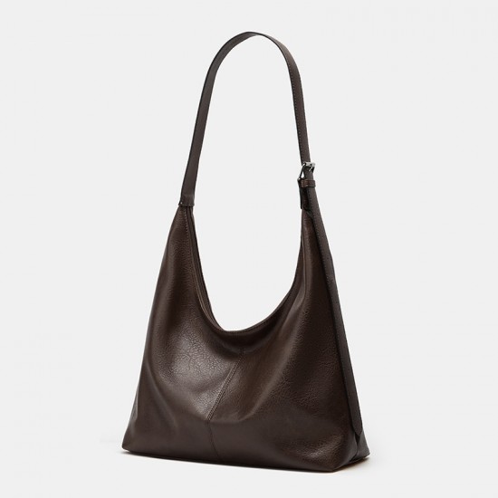 New woven small square bags for women, shoulder and crossbody bags, high-end and retro, unique design, cross-border soft leather bags, fashionable. New woven small square bags for women, shoulder and crossbody bags, high-end and retro, unique design, cross-border soft leather bags, fashionable.