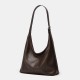 New woven small square bags for women, shoulder and crossbody bags, high-end and retro, unique design, cross-border soft leather bags, fashionable. New woven small square bags for women, shoulder and crossbody bags, high-end and retro, unique design, cross-border soft leather bags, fashionable.