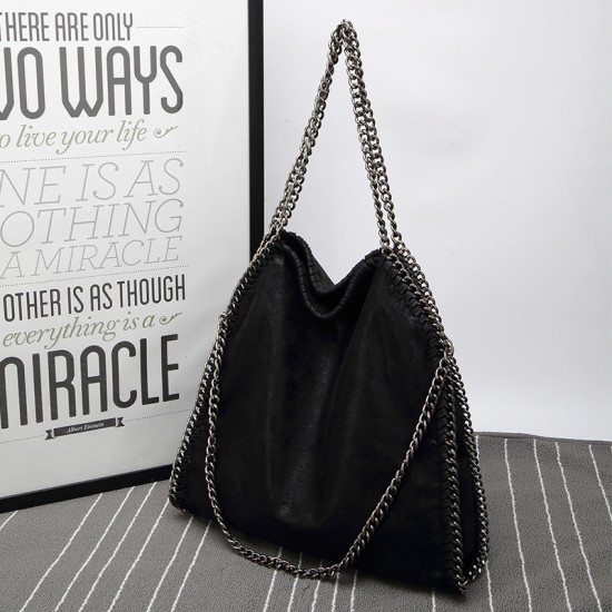 Simple Fashion Retro Shoulder Bag Cross-border New Boston Pillow Bag Solid Casual Business Handbag Crossbody Simple Fashion Retro Shoulder Bag Cross-border New Boston Pillow Bag Solid Casual Business Handbag Crossbody