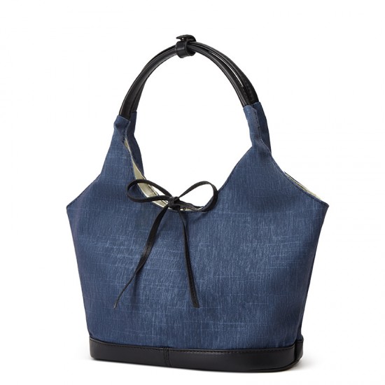 Small Design Shoulder Bag Women High-Class Lunch Box Bag Cross-border New Shoulder Bag Trend Casual Handbag Small Design Shoulder Bag Women High-Class Lunch Box Bag Cross-border New Shoulder Bag Trend Casual Handbag